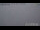 Webcam in Gantkofel, 6.5 mi away