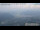 Webcam in Gantkofel, 3.5 mi away