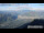 Webcam in Monte Macaion, 11 km