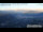 Webcam in Gantkofel, 7.6 km