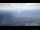 Webcam in Gantkofel, 6.9 mi away