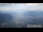 Webcam in Gantkofel, 4.2 mi away