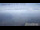 Webcam in Monte Macaion, 11 km