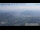 Webcam in Gantkofel, 11 km