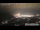 Webcam in Gantkofel, 4.2 mi away