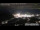 Webcam in Gantkofel, 2.8 mi away