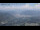 Webcam in Gantköfel, 4.9 km