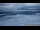 Webcam in Gantkofel, 4.9 km entfernt