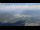 Webcam in Gantkofel, 11 km