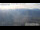 Webcam in Monte Macaion, 6.1 km
