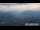 Webcam in Gantkofel, 19.1 km