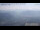 Webcam in Gantkofel, 9.8 km