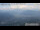 Webcam in Gantköfel, 9.8 km