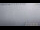Webcam in Gantkofel, 4.2 mi away
