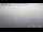 Webcam in Gantkofel, 6.1 km