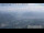 Webcam in Monte Macaion, 19.1 km