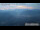Webcam in Monte Macaion, 9.5 km