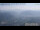 Webcam in Gantkofel, 9.8 km entfernt