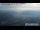 Webcam in Gantkofel, 6.1 km