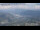 Webcam in Monte Macaion, 9.5 km
