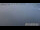 Webcam in Gantkofel, 9.8 km entfernt