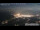 Webcam in Gantkofel, 8.5 km