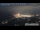 Webcam in Monte Macaion, 4.9 km