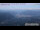 Webcam in Gantkofel, 5.6 km entfernt