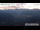 Webcam in Gantkofel, 6.1 km entfernt