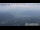 Webcam in Monte Macaion, 11 km