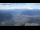 Webcam in Gantkofel, 16.9 km
