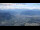 Webcam in Gantkofel, 7.3 km
