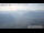 Webcam in Gantkofel, 2.8 mi away