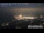 Webcam in Gantkofel, 2.4 mi away
