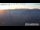 Webcam in Gantkofel, 6.5 mi away
