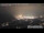Webcam in Gantkofel, 2.8 mi away