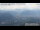 Webcam in Gantkofel, 7.6 km entfernt