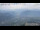 Webcam in Gantkofel, 4.2 mi away