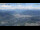 Webcam in Gantköfel, 4.9 km