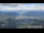 Webcam in Gantköfel, 7.6 km