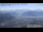 Webcam in Gantkofel, 6.1 km entfernt