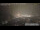 Webcam in Monte Macaion, 11 km