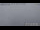 Webcam in Gantkofel, 6.1 km entfernt