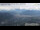 Webcam in Gantkofel, 4.9 km entfernt