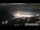 Webcam in Gantkofel, 3.8 km entfernt