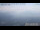 Webcam in Gantköfel, 11 km