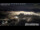 Webcam in Gantkofel, 4.9 km