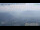 Webcam in Gantkofel, 11 km