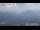 Webcam in Gantköfel, 3.8 km