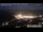 Webcam in Gantkofel, 6.1 km